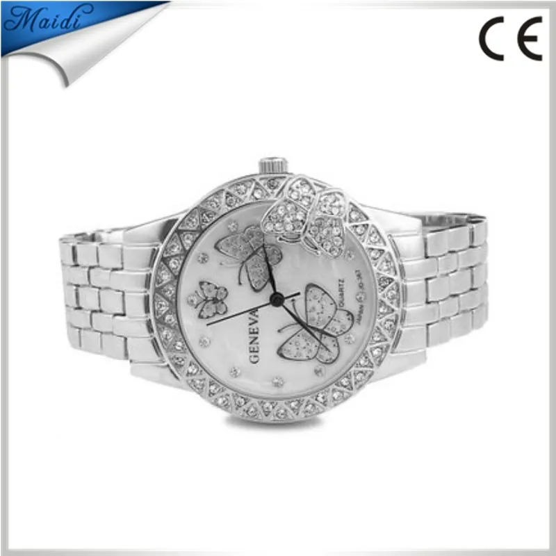 2017 Papillon Pour Femmes Robe Dames Mode Genève Luxe Plaqué Or Ceinture Montre Strass Montres Pour Hommes Gw055 Buy Montre Femme,Montre Papillon 2017 Papillon Pour Femmes Robe Dames Mode Genève Luxe Plaqué Or Ceinture Montre Strass Montres Pour Hommes Gw055 Buy Montre Femme,Montre Papillon