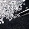 0.2ct Diamond Real Loose diamond natural GIA diamonds Melee IF VVS VVS1 VVS2 VS VS1 VS2 SI SI1 SI2 Color D E F G H I J K