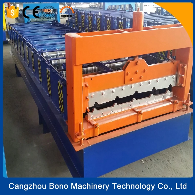 High Speed Roof Tile Making Machines South Africa Buy Roof Sheet