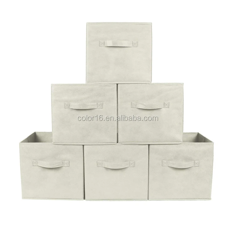 home use file storage bag