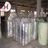 Metalized Polyester Film /MPET /VMPET