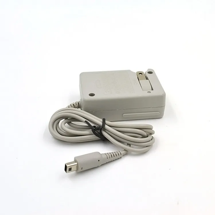 nintendo 3ds charger price