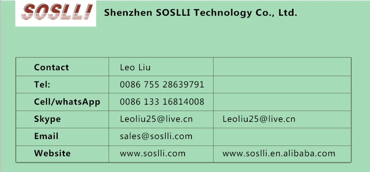 SOSLLI 18650 12V 10Ah 4S5P round lithium battery pack rechargeable lifepo4 li ion start battery pack