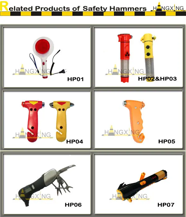 emergency_kit_life_hammer