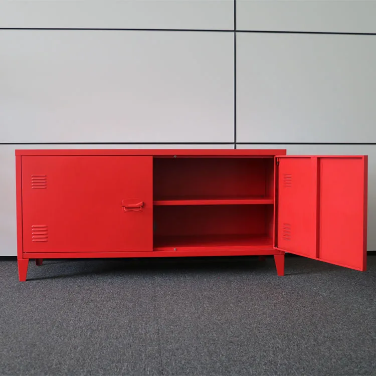 handle tv cabinet1.jpg