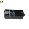 CARTRIDGE FILTER KIT YA00033486 For ZX490LCH-5A 200-5A Series Of Excavator Spare Parts