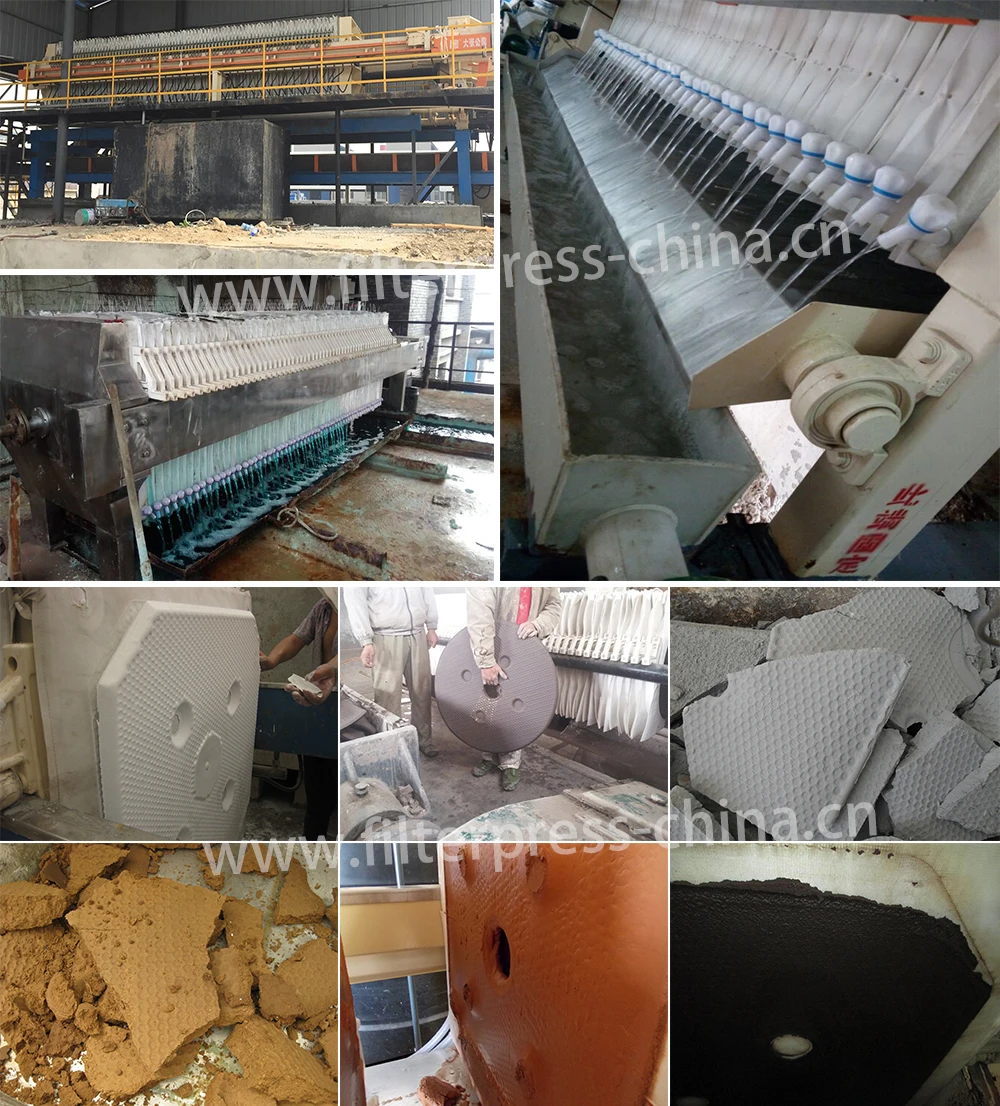 application industry.jpg