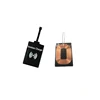 hot sell circuit wireless charger qi /induction charging pad coil / cellphone wireless charger coil with competitive price