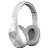 New design hot selling 2018 amazon headphone earbuds wireless Fashion Folding twist-out speaker