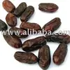 Supply Date Paste (Choclate Flavor)
