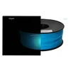 2017 Abs/PLA 1.75mm 3d printer filament 3d pen filament pla for 3D pen with Glow in the Dark