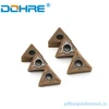 DOHRE Carbide Turning Insert Carbide Insert TNMG160404 TNMG160408