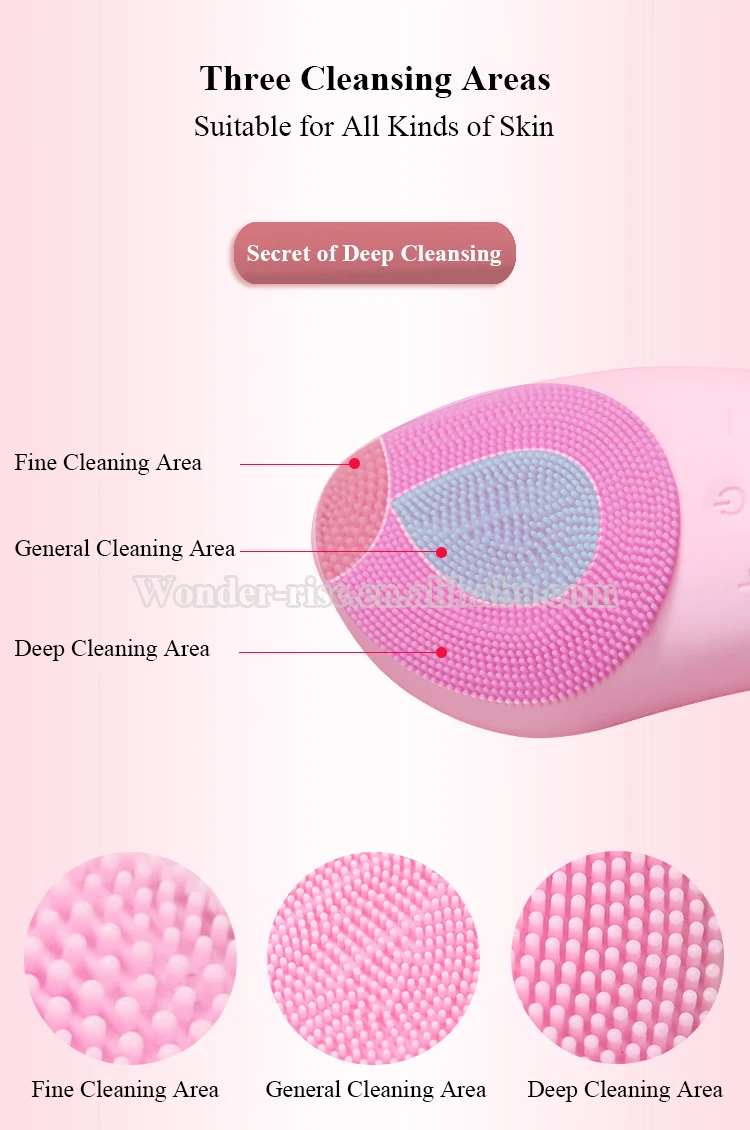 5. Three cleansing areas.jpg