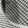 Superior Quality Cationic 100% Polyester Oxford Pvc Coated Fabric For Sofa, Luggage Bags And Backpacks