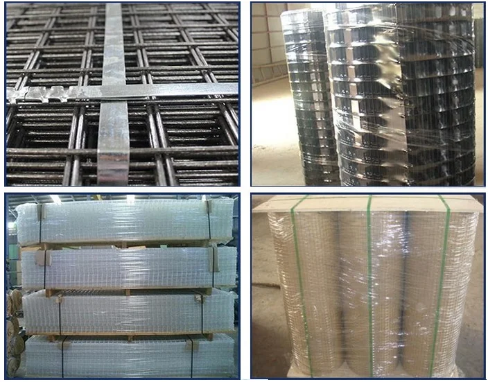 welded mesh  (2).png