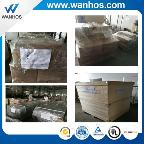 Çatı Montaj Paketi