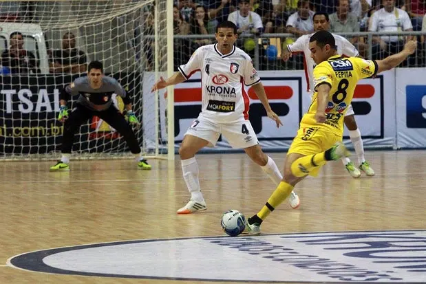 krona-futsal-brazil