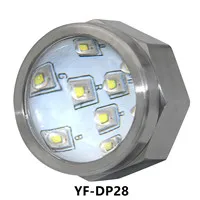 YF-DP28