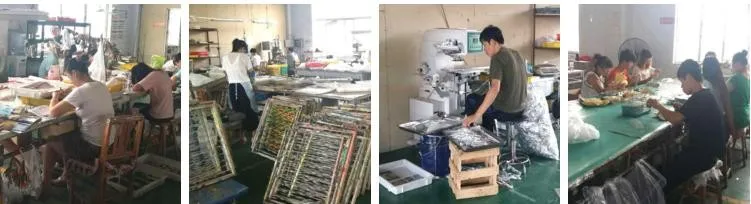 metal jig production.jpg
