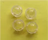 13mm Infrared IR LED mini Lens Angle 90 Degree 1W 3W monitoring High Power LED Diode Reflector Collimator