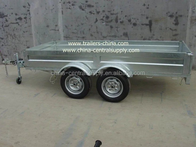 Box trailer CT0085AT (1).jpg