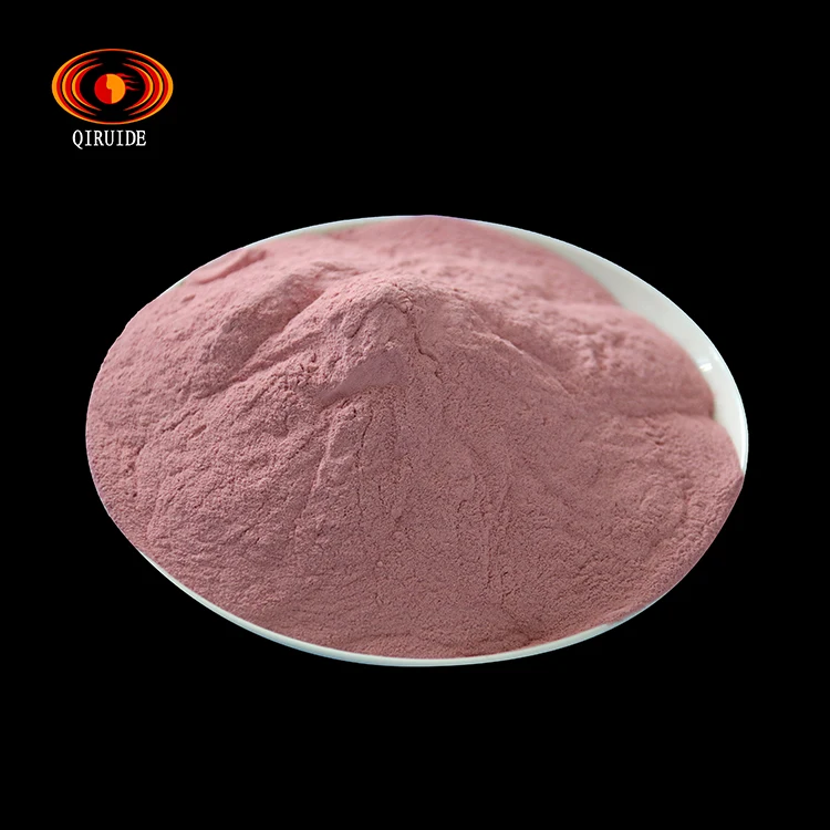 Cobalt Hydroxide2.jpg