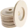 /product-detail/wool-felt-abrasive-polishing-wheel-felt-polishing-tool-60207919980.html
