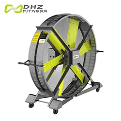 1Industrial Fan.png
