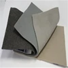 Automotive Headlining Fabrics car Interior Materials