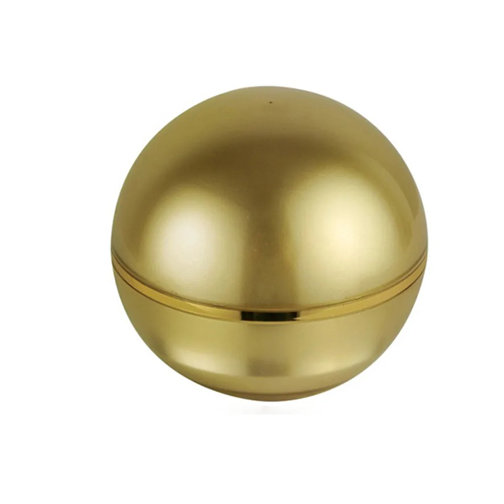 Wholesale 30ml 1oz Glass Clear Cosmetic Cream Jar Container Buy 1oz