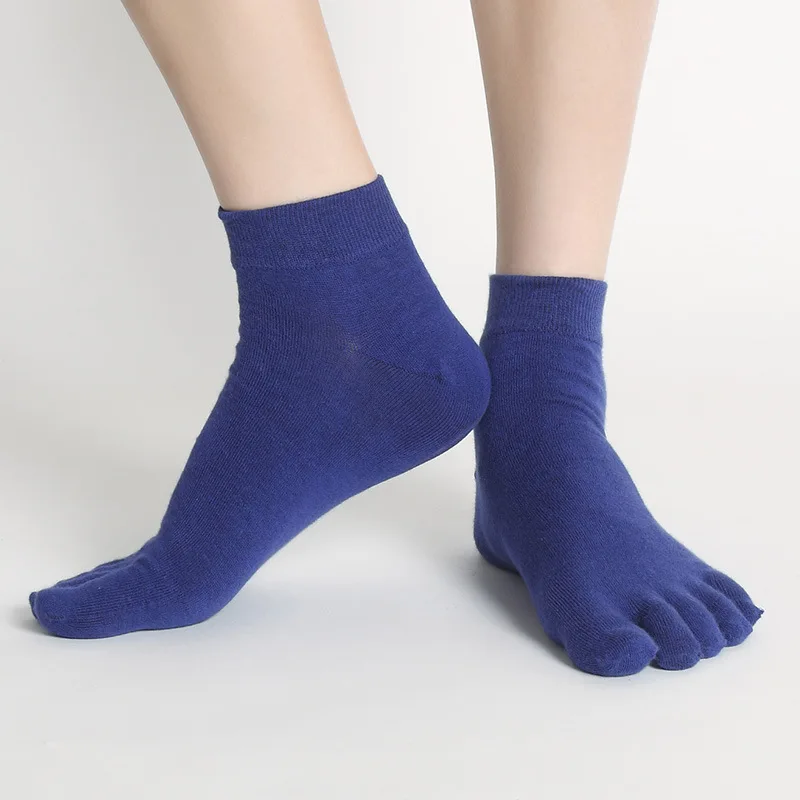 Download Hot Sale Funny Short Open Toe Socks - Buy Open Toe Socks ...