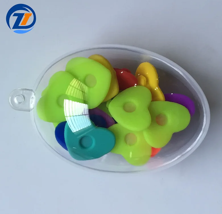 plastic openable  egg ball.jpg