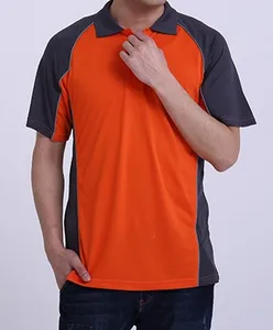 Quick-dry polo shirts customized outdoor sports reflective team work clothes short sleeve t-shirts printed words Quick-dry polo shirts customized outdoor sports reflective team work clothes short sleeve t-shirts printed words