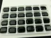 DIY Loose Gemstone Accessories loose Spinel diamond price