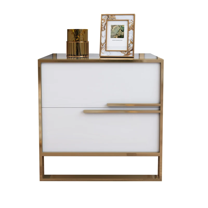 Venta al por mayor fabricantes de muebles de madera en china-Compre