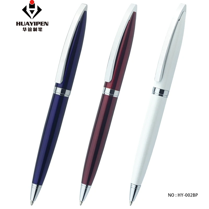 buy biro pen