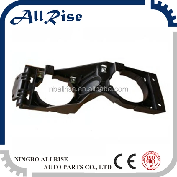 ALLRISE C-38171 Trucks 1523881 Fog Lamp Bracket