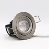 Lighting Lamp Led Ceiling Light Fitting Indoor Lighting Modern