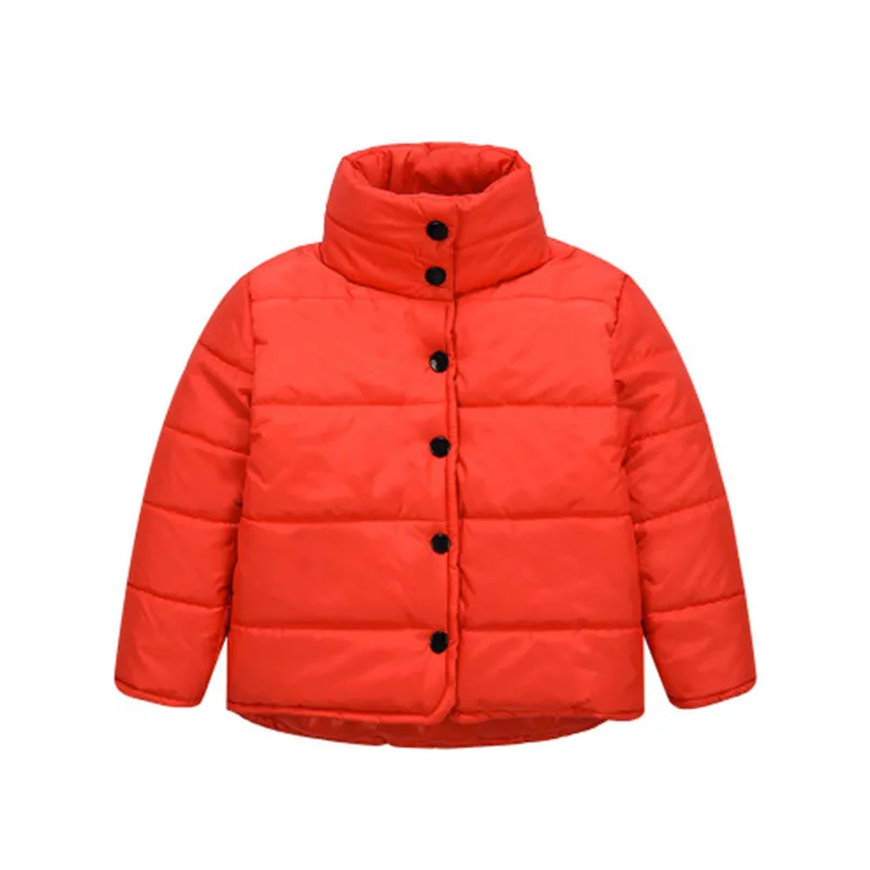 Online Get Cheap Toddlers Winter Coats -Aliexpress.com