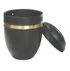 Finely Processed Coffins For Sale Funeral Pet Urn Flowers Service