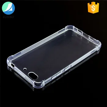 cheap mobile phone cases