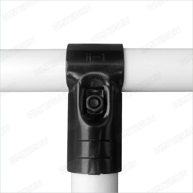 Hj1p Adjustable Metal Joint For Compound Pipe Buy Metal Joint,Hj1p