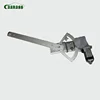81626406055 81626406056 MAN truck spare parts w124 window regulator