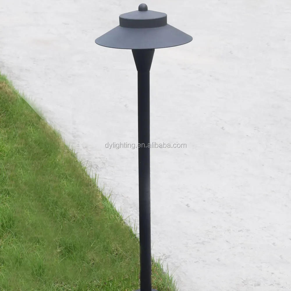 3w Integrated Led Spread Light For Landscaping 12v Waterproof Path Low Voltage Vista Landscape Lighting 3w Integrated Led Spread Light For Landscaping 12v Waterproof Path Low Voltage Vista Landscape Lighting