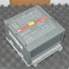GJR5251600R0202 07AI91F1 ANALOG INPUT UNIT electronic control module