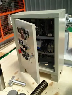  fish food extruder machine