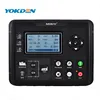 Auto Start Generator Controller DC52D MKII with AMF Function