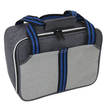 travel lunch bag