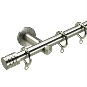 24 Inch Curtain Rod Supplieranufacturers 24 Inch Curtain Rod Supplieranufacturers At Alibaba