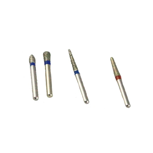 dental diamond bur-1.jpg